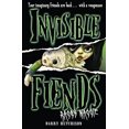 thumbnail image 1 of Pre-Owned Invisible Fiends: Raggy Maggie (Paperback), 1 of 1