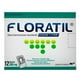 thumbnail image 1 of Floratil CNCM I-745 200 mg 4 billones UFC 12 cápsulas, 1 of 3