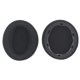 thumbnail image 2 of Cojines Almohadillas Reemplazo Pades Auditivos para Anker Soundcore Life Q30 Q35 Q30BT, 2 of 4