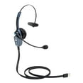 thumbnail image 2 of BlueParrott B250-XTS SE Wireless Headset Blue, 2 of 7