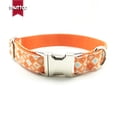 thumbnail image 5 of Pet Supplies Dog Collar Adjustable Collar, 5 of 5