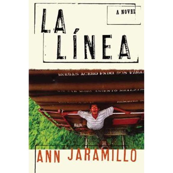 La Linea