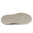 thumbnail image 4 of Tenis para Mujer Infinity 2540 beige 26, 4 of 5