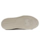 thumbnail image 4 of Tenis para Mujer Infinity 2540 beige 23, 4 of 5
