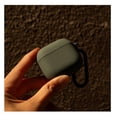 thumbnail image 5 of Funda Para Airpods 4ª Generación Native Union verde, 5 of 5