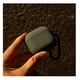thumbnail image 5 of Funda Para Airpods 4ª Generación Native Union verde, 5 of 5