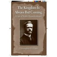 thumbnail image 1 of Le Royaume Est Toujours Mais Venu : une Vie de Walter Rauschenbusch, 1 of 2