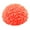 Orange 1I4, variant on Staron under $5! Spiky Massage Ball PVC 16cm, Foot Pressure Point Relief Therapy, Yoga Exercise Recovery Tool