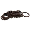 thumbnail image 3 of Llaveros Llavero Bronce Bolsa Piezas Accesorio 8 - 28mm B, 3 of 9