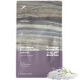 thumbnail image 1 of Numeira Sales del Mar Muerto para remojar – Baño de sal relajante para rejuvenecimiento corporal – Sales minerales naturales – Sales de baño de sal gruesa del Mar Muerto para mujeres y hombres con ace, 1 of 5