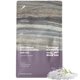 thumbnail image 1 of Numeira Sales del Mar Muerto para remojar – Baño de sal relajante para rejuvenecimiento corporal – Sales minerales naturales – Sales de baño de sal gruesa del Mar Muerto para mujeres y hombres con ace, 1 of 5