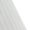 w93# White116, variant on Wuxian Boys Athletic Pants Thick Fuzzy Lined Ribbed Knitted Solid Color Leggings With Pleated Skirts Winter Warm Pantihose Stretchy Basic Full Length Pants Skorts Pants For Girls,Black,6-12 Months