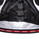 thumbnail image 5 of Bicicleta Bicicleta Ciclismo Jersey rgo Camiseta babero Conjunto Sunnimix Conjunto de pantalones con peto de maillot de ciclismo, 5 of 8