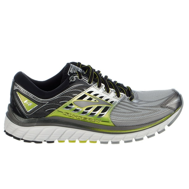 Brooks Brooks Glycerin 14 Running Sneaker Shoe Mens