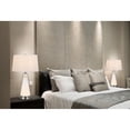 thumbnail image 5 of BO-3160TB-Cal Lighting-Birchmore - 1 Light Table Lamp with Night Light In Modern Style-28.75 Inches Tall and 17 Inches Wide, 5 of 5