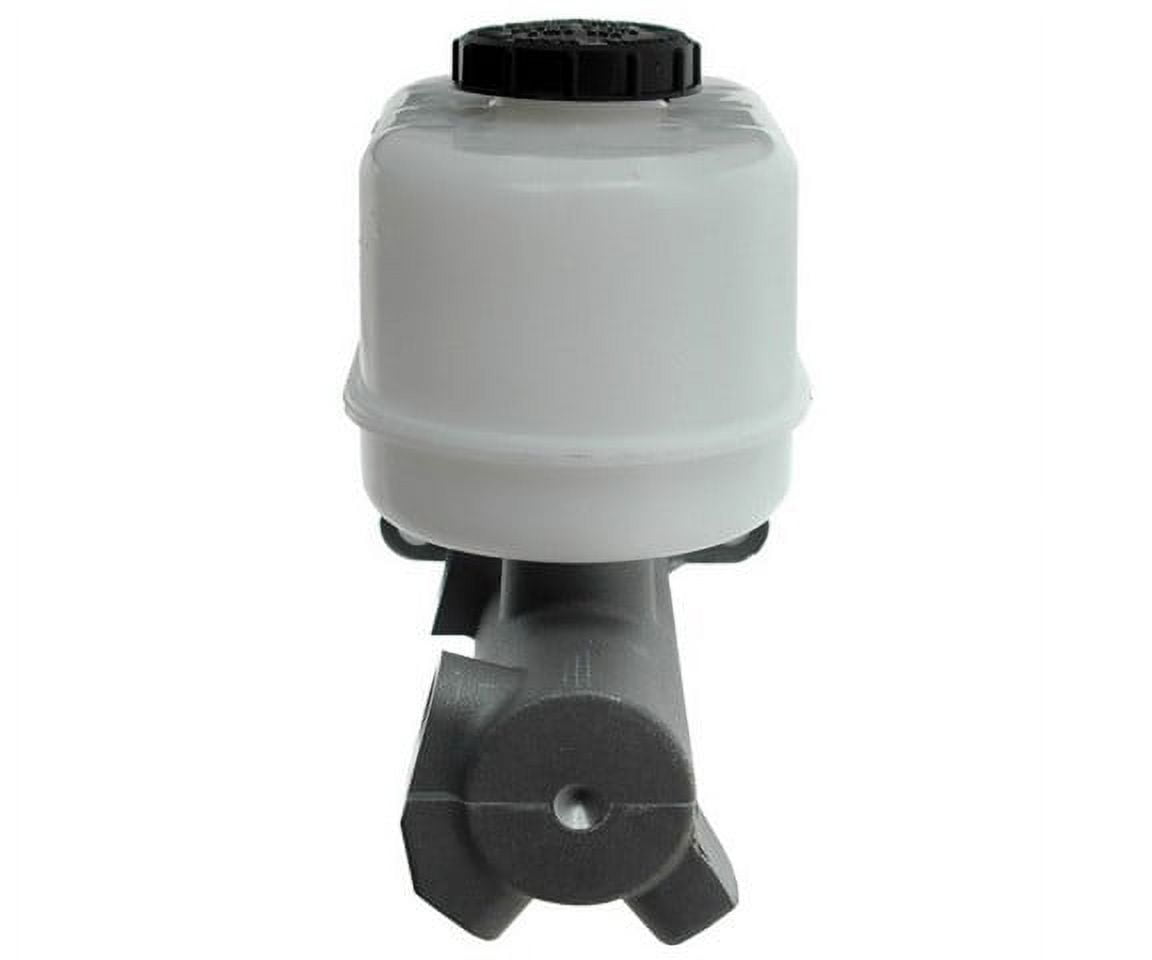 Raybestos Brake Master Cylinder BPIMC390158 Fits select: 1997-1998 FORD ECONOLINE, 1991 FORD F