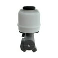 thumbnail image 5 of Raybestos Brake Master Cylinder BPIMC390158 Fits select: 1997-1998 FORD ECONOLINE, 1991 FORD F, 5 of 7