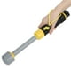 thumbnail image 4 of Detector de metales impermeable de mano Jadeshay Inducción de pulso, 4 of 8