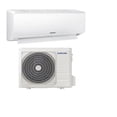 thumbnail image 1 of Aire acondicionado Samsung INVERTER Advance mini split frío 18000 BTU blanco 220V - 230V Samsung AR18TVHQCWKN, 1 of 2