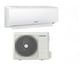 thumbnail image 1 of Aire acondicionado Samsung Advance mini split frío 18000 BTU blanco 220V - 230V AR18TRHQEWKN, 1 of 2