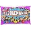 Dubble Bubble: Bubble Gum, 1.9 lb