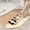 Brown, variant on JMYHOAM Mixed Colors Bath Mats 5 Set Bathroom Rugs for toilet Mats Universal Soft Comfortable Water Absorption Non-Slip Thick Machine Washable Easy Dry Dark Color Bathroom Accessories Floor Mats