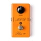 thumbnail image 1 of Pedal de Efectos Jim Dunlop EQ Negro, 1 of 6