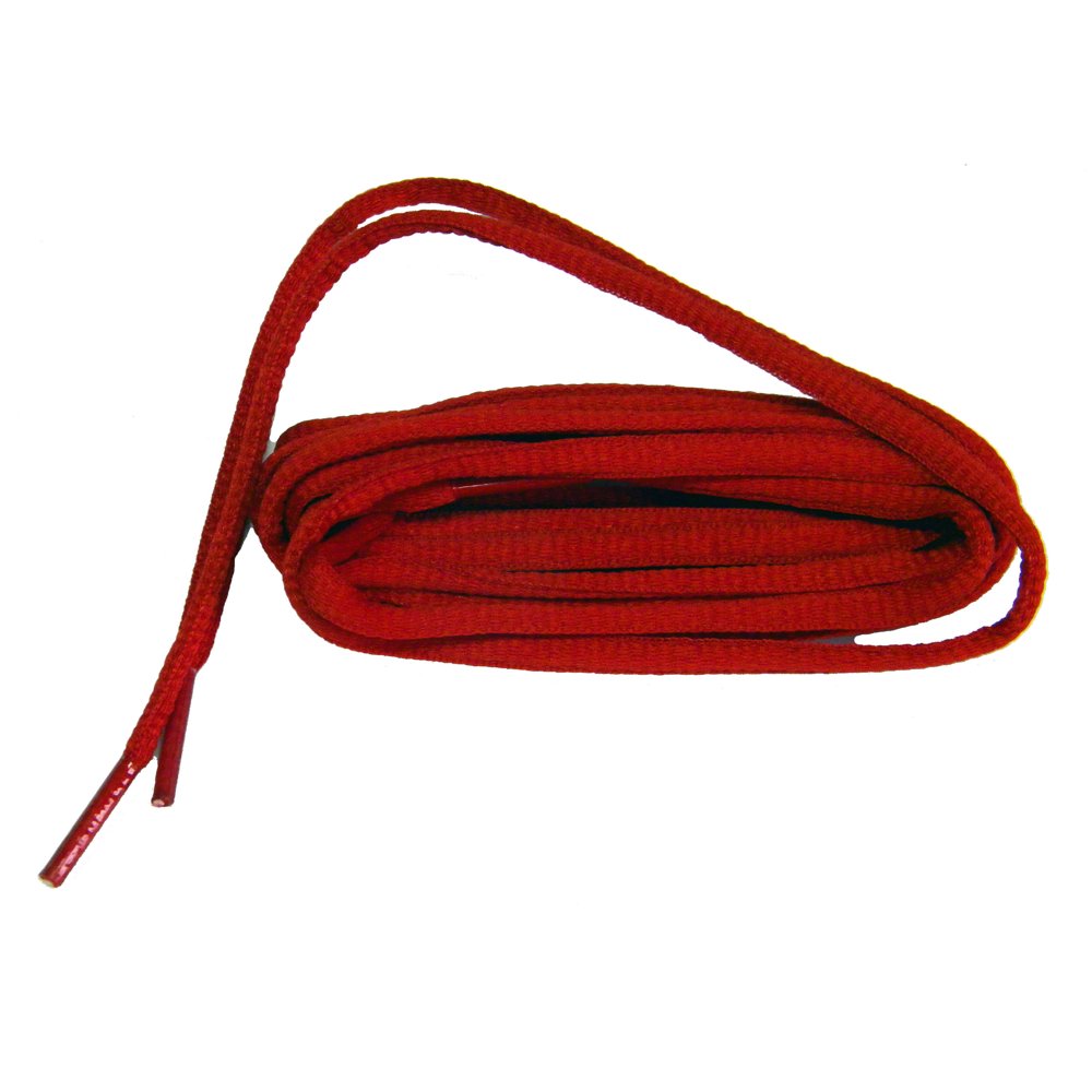 36 Inch 91 cm Solid Fire Engine RED professional