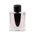 thumbnail image 3 of SHISEIDO GINZA by Shiseido , EAU DE PARFUM SPRAY 3 OZ, 3 of 3
