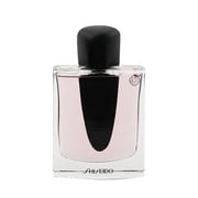 SHISEIDO GINZA by Shiseido , EAU DE PARFUM SPRAY 3 OZ