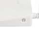 thumbnail image 2 of 4G LTE Router 300Mbps, 2 Antennas, High Speed Portable Wi-Fi Hotspot with Micro SIM Card Slot, LAN & WAN Ports for Home & Office, EU Plug 100-240V, 2 of 4
