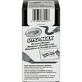 thumbnail image 3 of Crayola Dry Erase Marker, Chisel Tip, Black, Dozen, 3 of 4