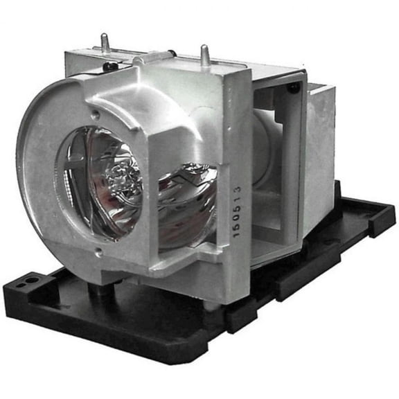 BTI Projector Lamp - 220 W Projector Lamp - UHP - 3000 Hour
