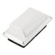 thumbnail image 5 of For Campers For Caravans 12V Exhaust Fan Caravan Exhaust Fan Outdoor Adventures, 5 of 10