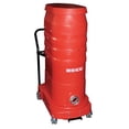 thumbnail image 3 of Edco Vortex-290 Industrial Vacuum System, 3 of 3