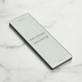 thumbnail image 2 of KRAMER by ZWILLING 1000 Grit Glass Water Sharpening Stone, 2 of 5