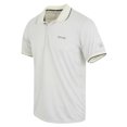 thumbnail image 3 of Regatta Polo Remex II pour Hommes, 3 of 4