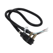 Whirlpool PT400 Range/Stove/Oven Power Cord