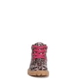 thumbnail image 4 of Dr. Scholl's Infant Girl's Headstart Toddler Fashion Boot, 4 of 9