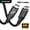 0.2m, variant on DOONJIEY 8K USB4 Cable 40Gbps 240W PD3.1 For Thunderbolt 4 Type C Fast Charging Cable Thunderbolt3 USB C to Type-C Data Transfer Cord