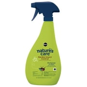 Miracle-Gro Nature's Care Garden Insect Control RTU, 24 oz