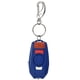 thumbnail image 3 of Llavero con alarma personal de 125-128 dB, dispositivo de seguridad de autodefensa de emergencia para exteriores con luz LED, 3 of 8