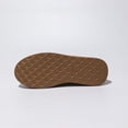 thumbnail image 6 of Khaki Feminine Casual Shoes With Wedge Heel And Round Toe Design Great For Daily Comfort Ideal For Various Activities, 6 of 9