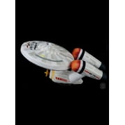Star Trek USS Enterprise Plush