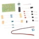thumbnail image 1 of Kit para hacer velas electrónicas analógicas, kit para hacer velas electrónicas analógicas, kit para hacer velas electrónicas analógicas, accesorios para hacer velas, valor inmejorable, 1 of 8