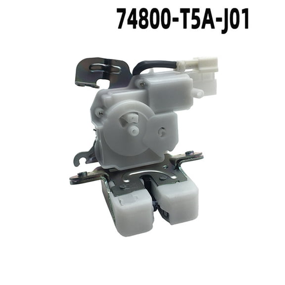 Acaigel Tailgate Lock Actuator For 2015-2017 Honda Fit 1.5L