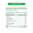 thumbnail image 2 of Pistacho OKKO 300 g, 2 of 4