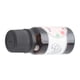 thumbnail image 1 of Aceite Esencial De Plantas Aromáticas Naturales, Aceite Esencial Perfumado Para Salón De Casa, Rosa De 10ml, 1 of 7