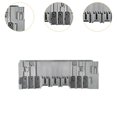 thumbnail image 2 of Nuevos Relés de Bloque de Fusibles de Enlace Fusible 82620-30170 para GS350 GS430 IS250 IS350, 2 of 5