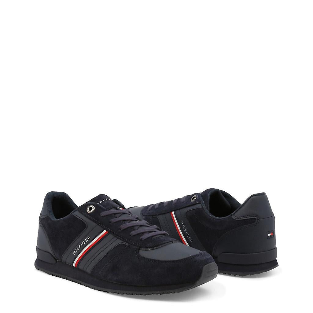 Tommy hilfiger fm0fm03001 Walmart